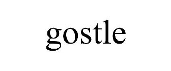 GOSTLE