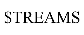 $TREAMS