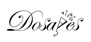 DOSAYES