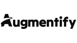 AUGMENTIFY