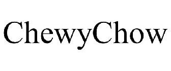 CHEWYCHOW