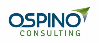 OSPINO CONSULTING