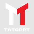 TT TATOPRT