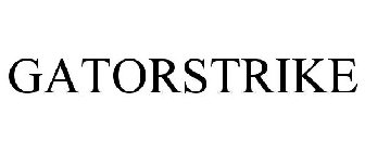 GATORSTRIKE
