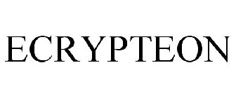 ECRYPTEON