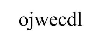 OJWECDL