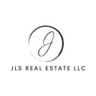 J JLS REAL ESTATE LLC