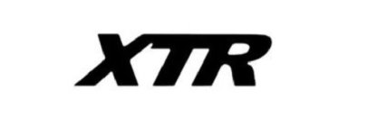 XTR