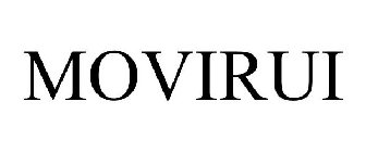 MOVIRUI