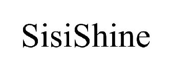 SISISHINE
