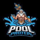 POOL PROTEIN