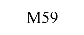 M59
