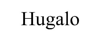 HUGALO