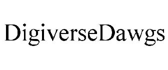 DIGIVERSEDAWGS