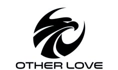 OTHER LOVE