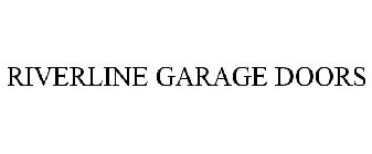 RIVERLINE GARAGE DOORS