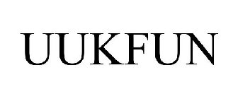 UUKFUN
