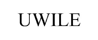 UWILE