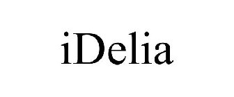 IDELIA