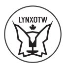 LYNXOTW