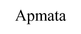 APMATA