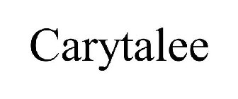 CARYTALEE
