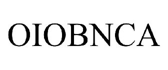 OIOBNCA