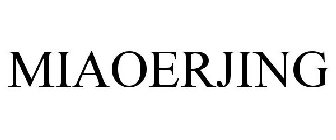 MIAOERJING