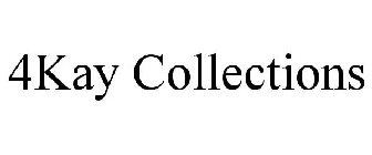 4KAY COLLECTIONS