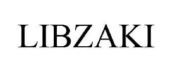 LIBZAKI