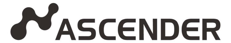 ASCENDER