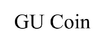 GU COIN