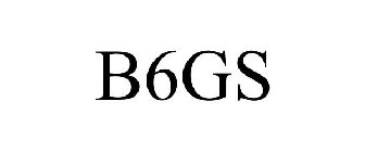 B6GS