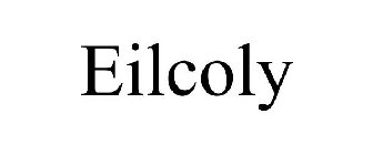 EILCOLY