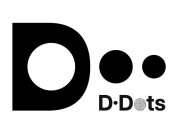 D D DOTS