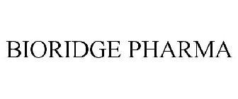 Image for trademark with serial number 98247670