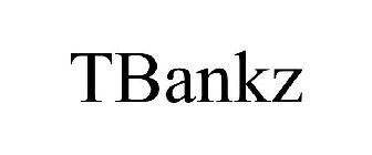 TBANKZ