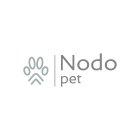 NODO PET
