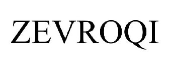 ZEVROQI