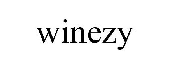 WINEZY