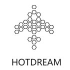 HOTDREAM