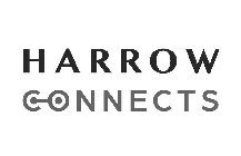 HARROW CONNECTS
