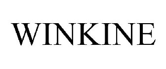 WINKINE