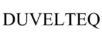 DUVELTEQ
