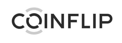 COINFLIP
