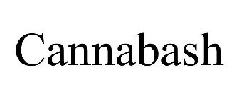 CANNABASH
