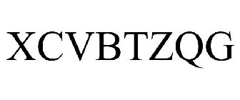 XCVBTZQG