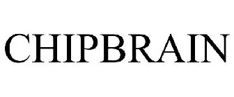CHIPBRAIN