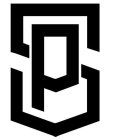 PS