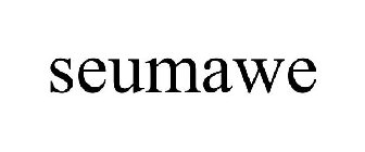 SEUMAWE